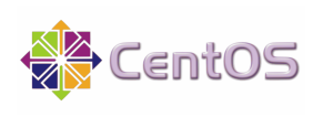 CentOS