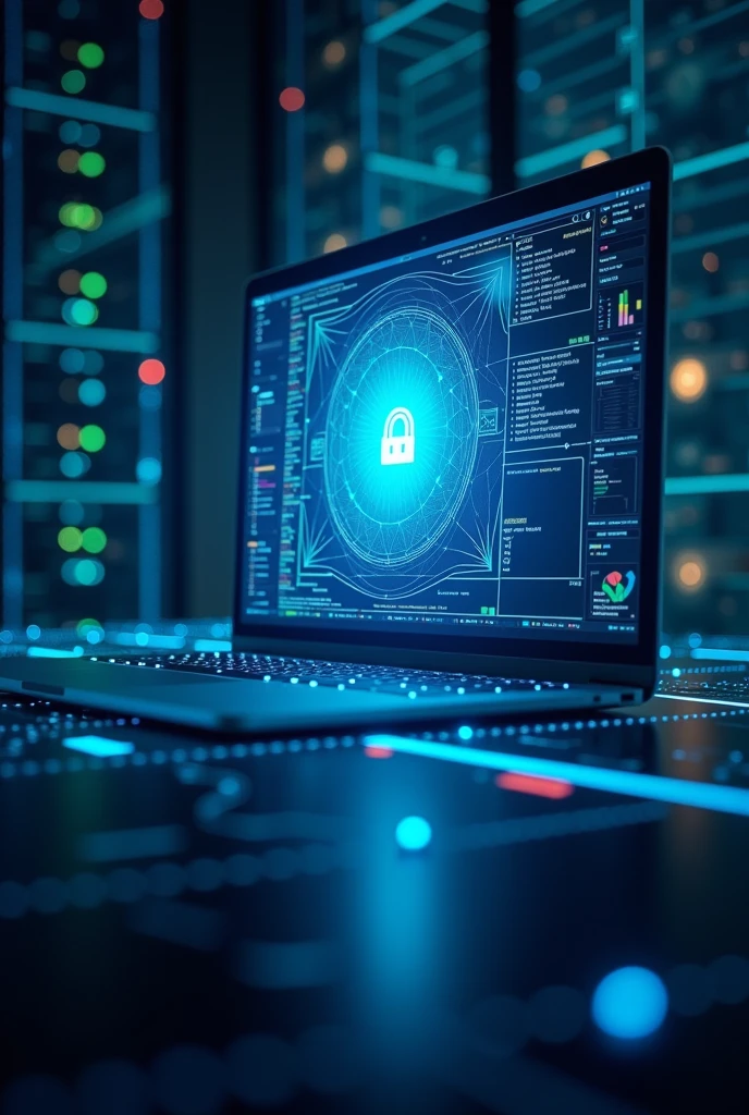 ������� � ������������������