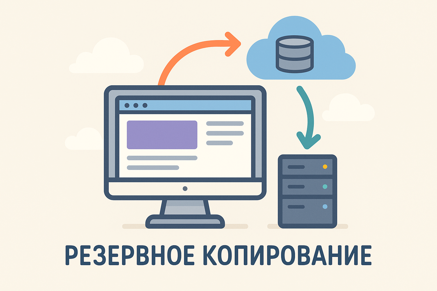 ������� ���������� �����������