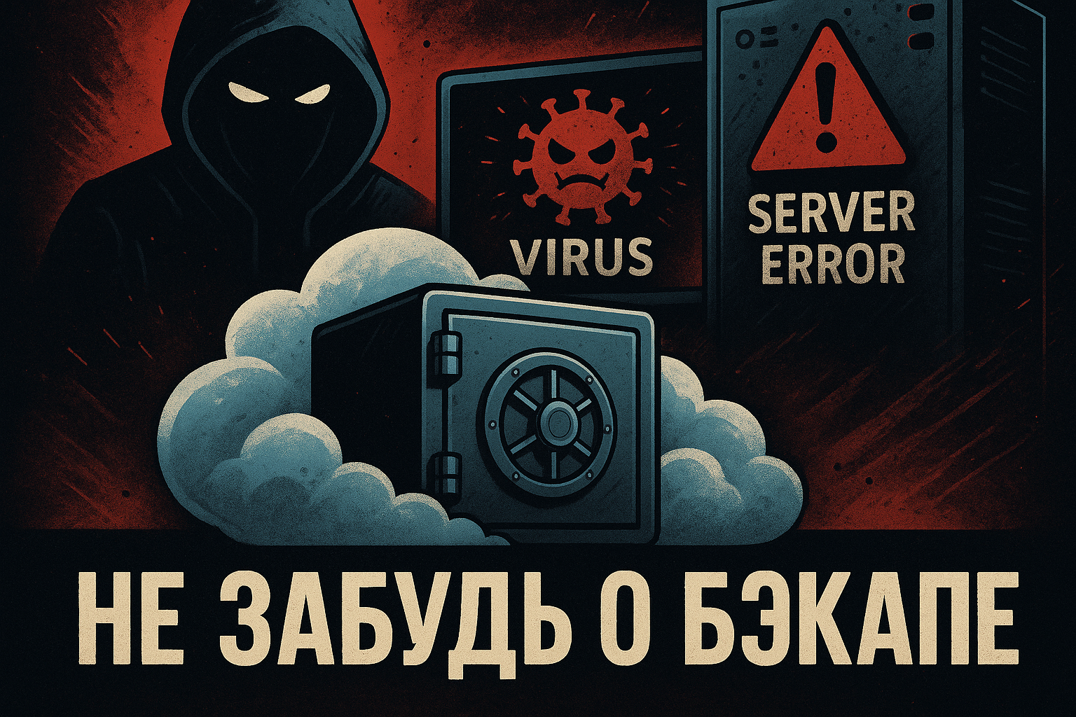 ��������� ����������� ��� ������