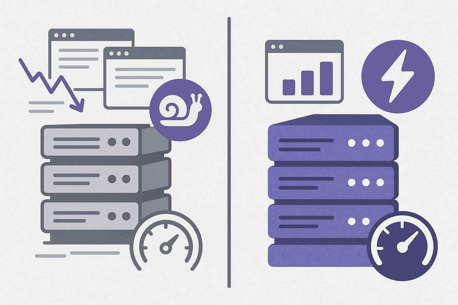 ������ �����������