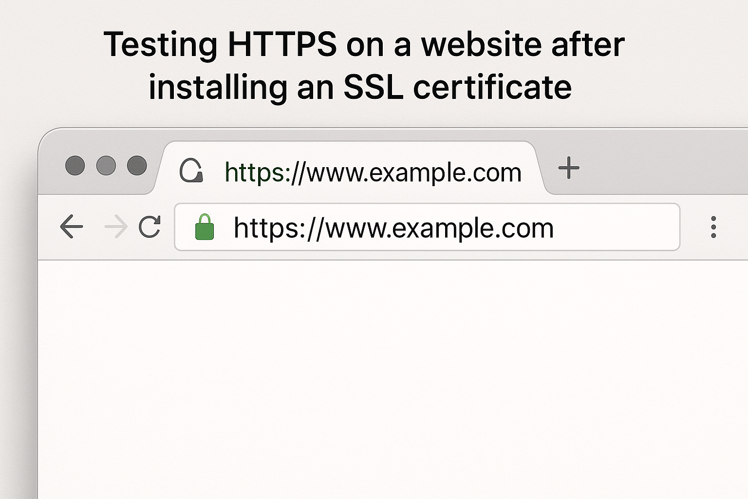 �������� SSL-�����������
