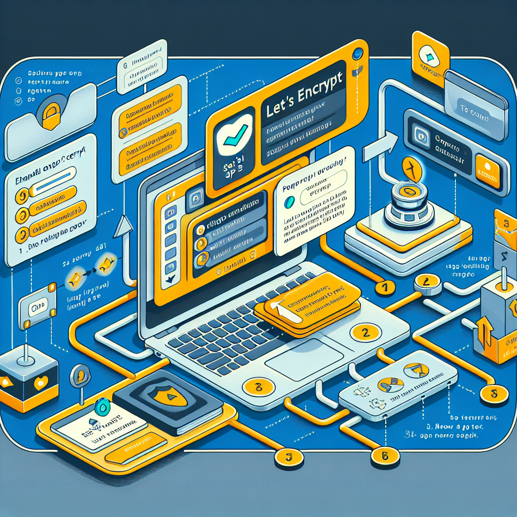 ��������� SSL-�����������